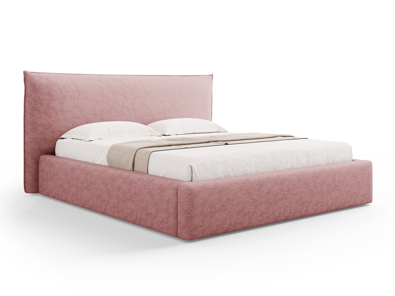 Gulta Belenoe 100 (Perfect Harmony 63)