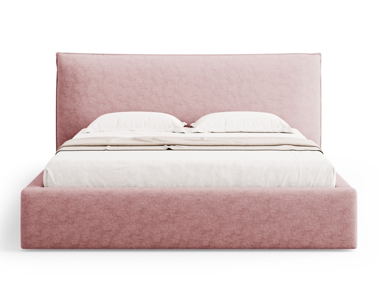 Gulta Belenoe 100 (Perfect Harmony 63)
