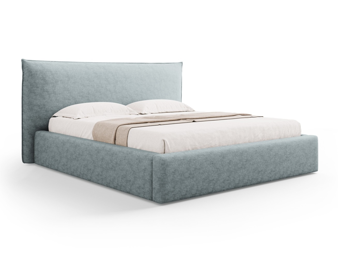 Gulta Belenoe 100 (Perfect Harmony 72)