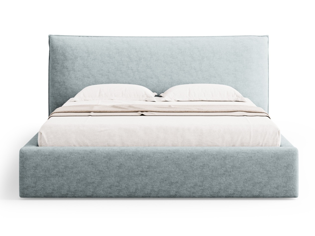 Gulta Belenoe 100 (Perfect Harmony 72)
