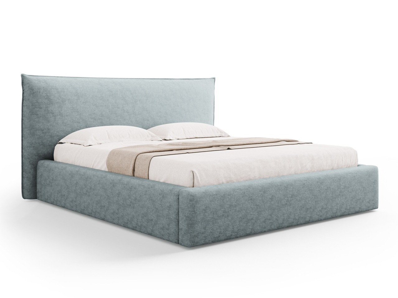 Gulta Belenoe 100 (Perfect Harmony 72)