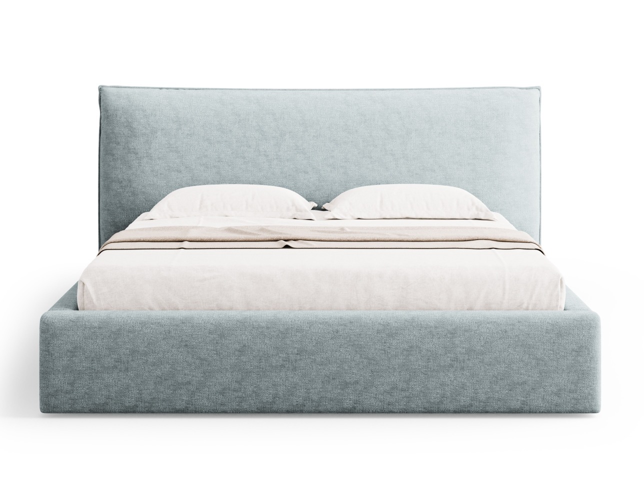 Gulta Belenoe 100 (Perfect Harmony 72)