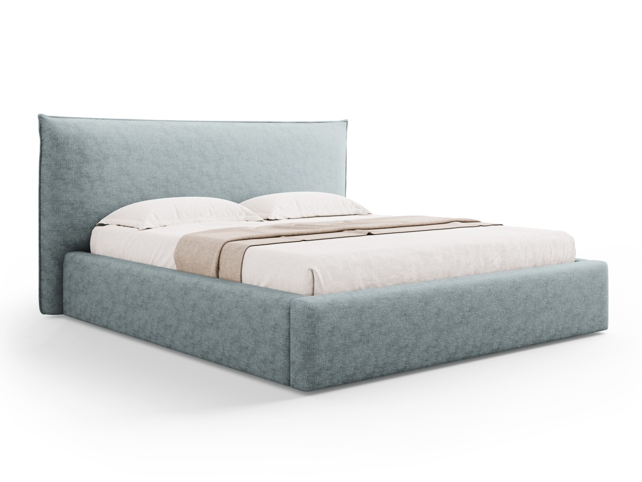 Gulta Belenoe 100 (Perfect Harmony 72)
