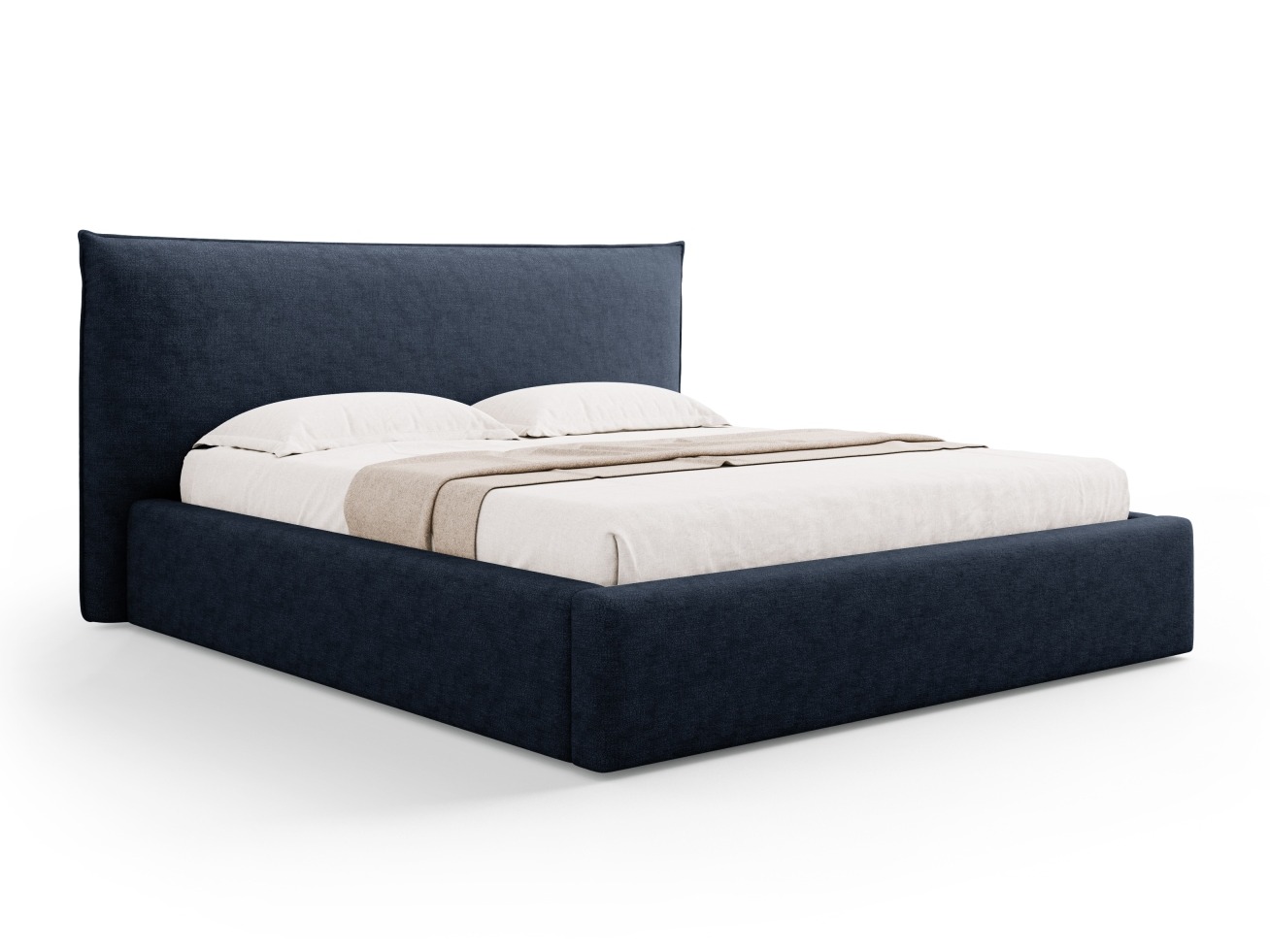 Gulta Belenoe 100 (Perfect Harmony 77)
