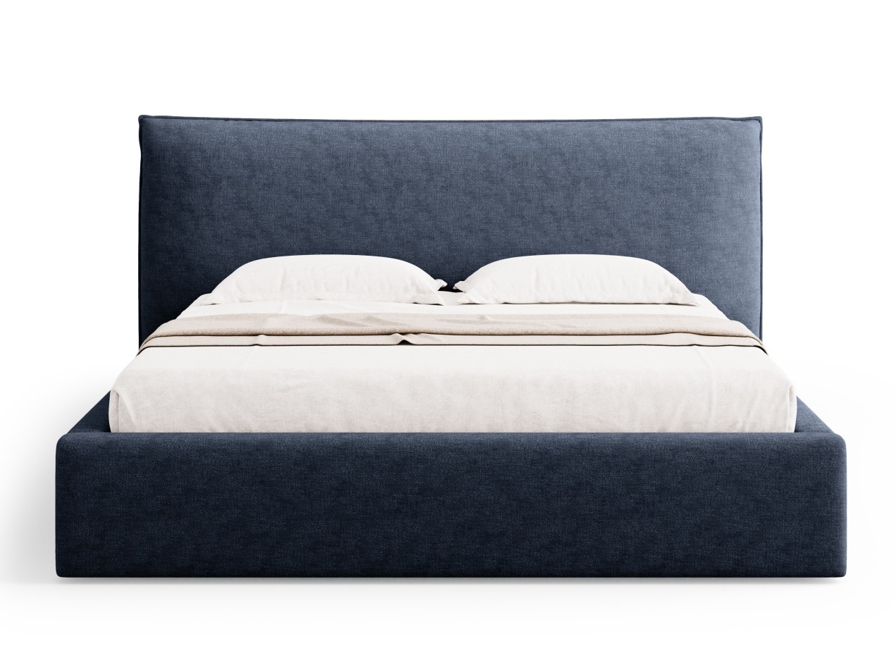 Gulta Belenoe 100 (Perfect Harmony 77)