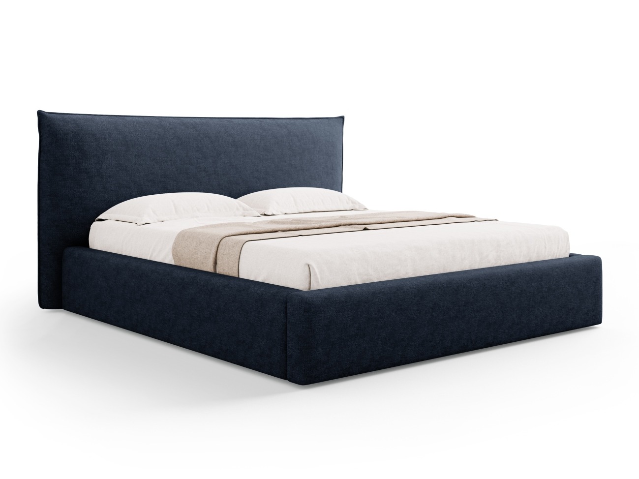 Gulta Belenoe 100 (Perfect Harmony 77)