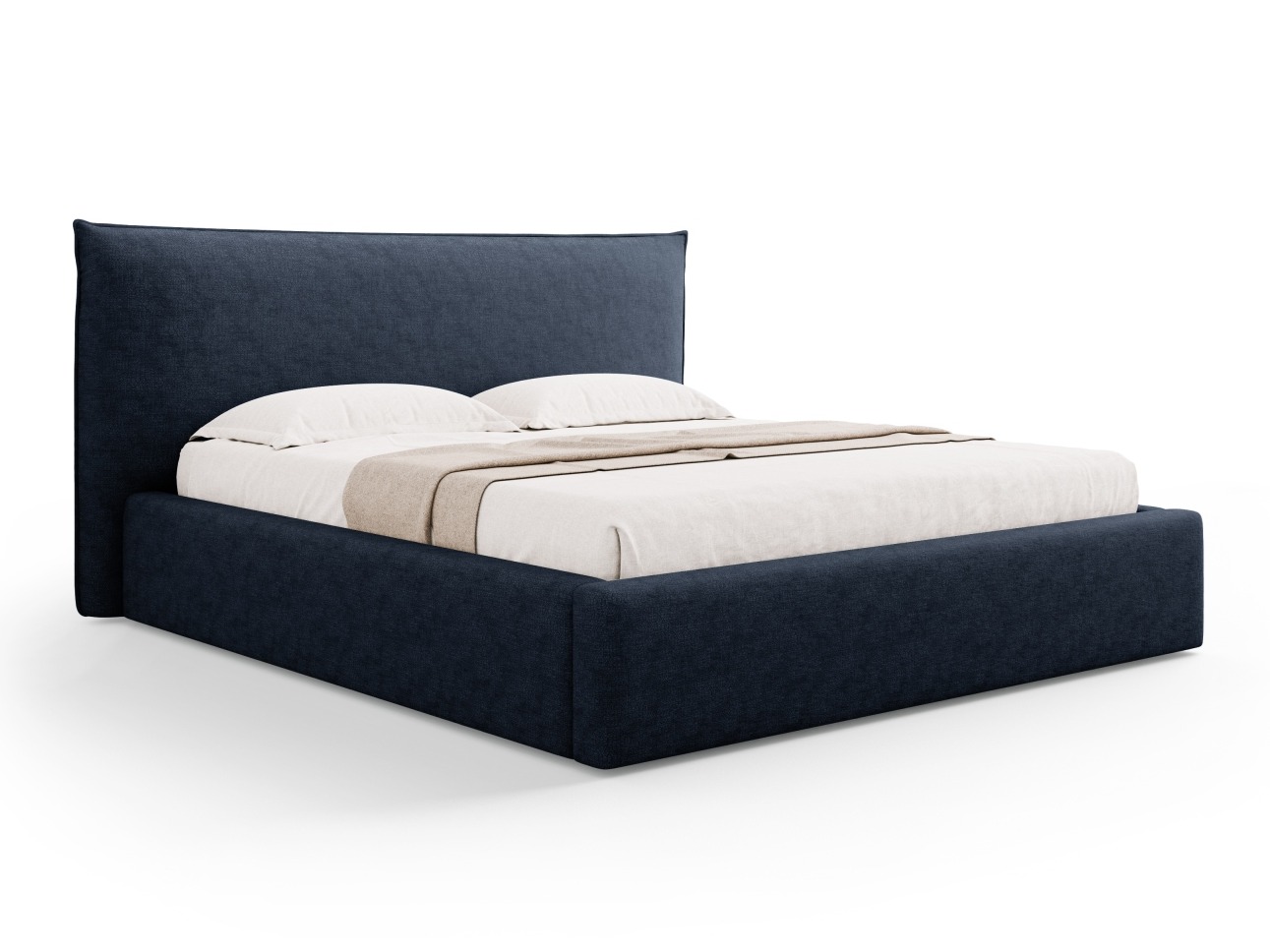 Gulta Belenoe 100 (Perfect Harmony 77)