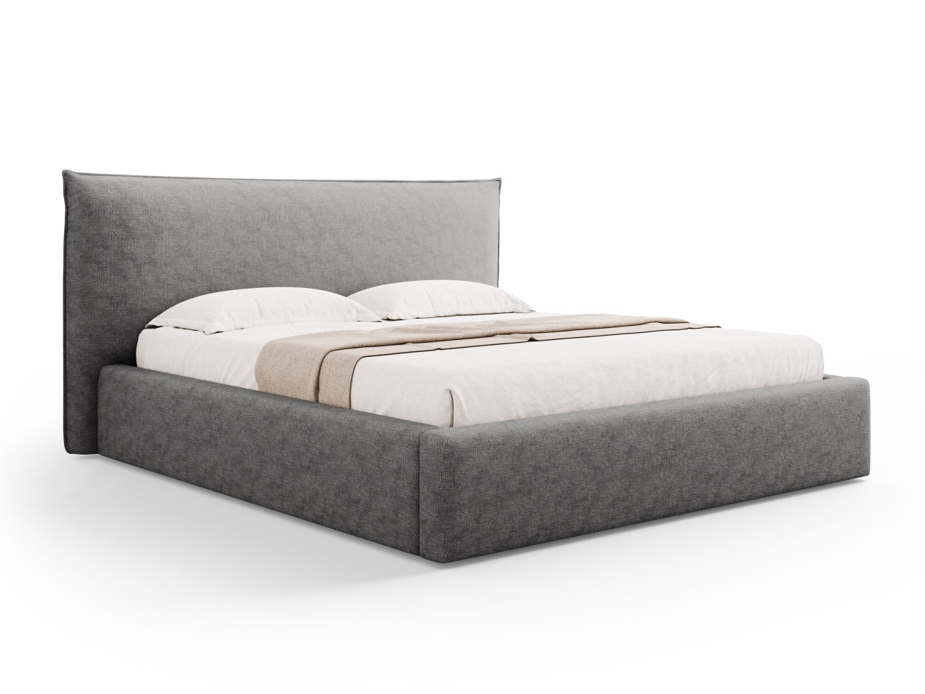 Gulta Belenoe 100 (Perfect Harmony 85)