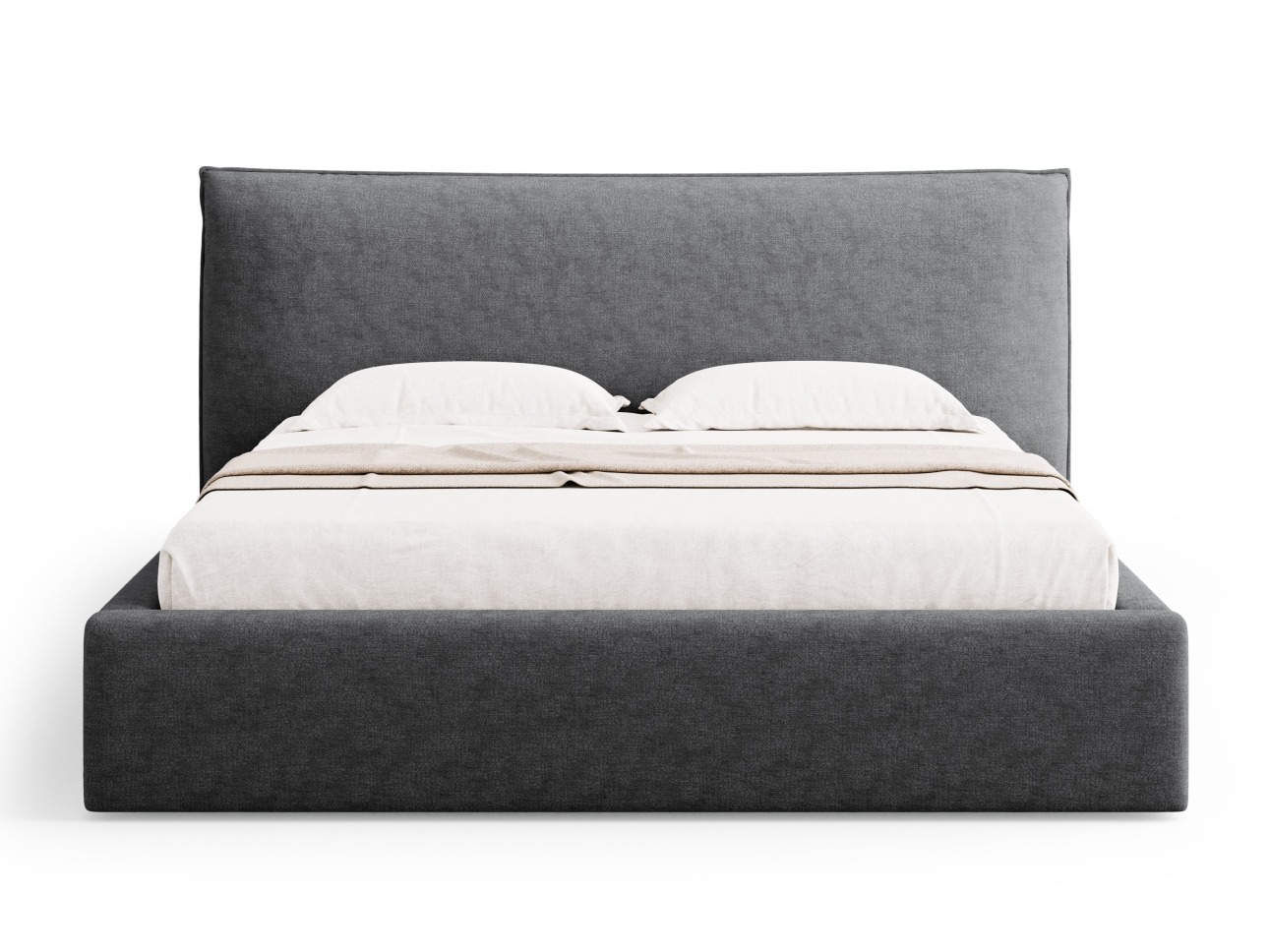 Gulta Belenoe 100 (Perfect Harmony 90)