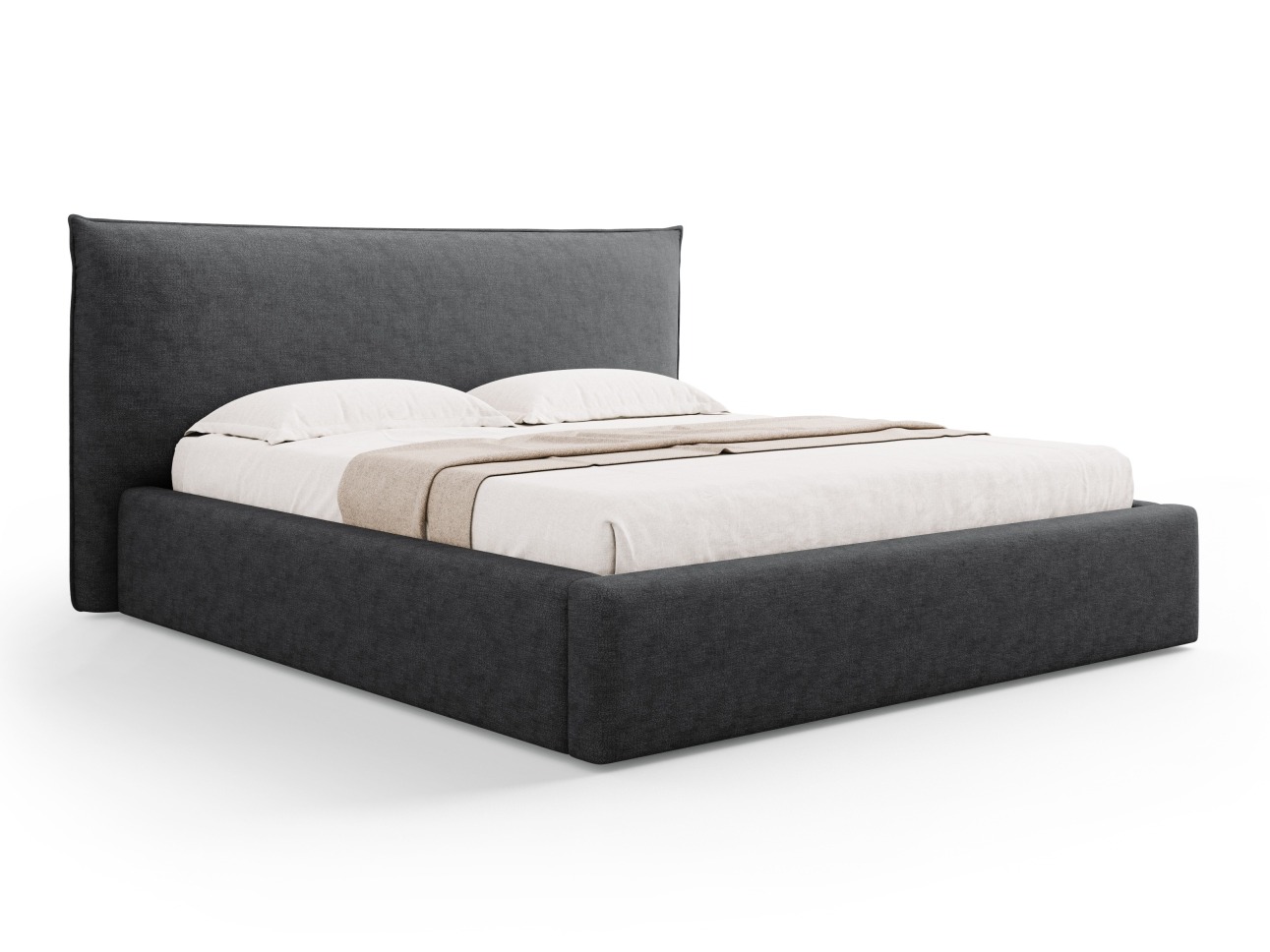 Gulta Belenoe 100 (Perfect Harmony 90)