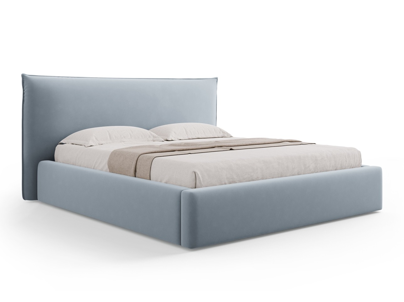 Gulta Delflou 100 (Bluvel 06)