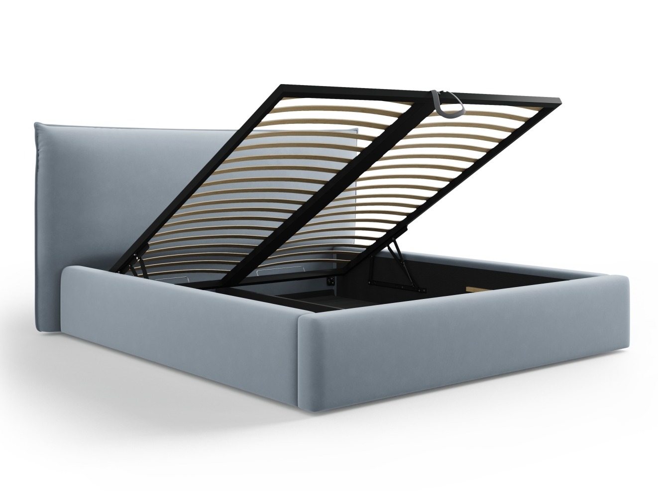 Gulta Delflou 100 (Bluvel 06)