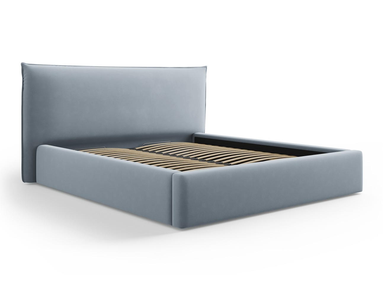 Gulta Delflou 100 (Bluvel 06)