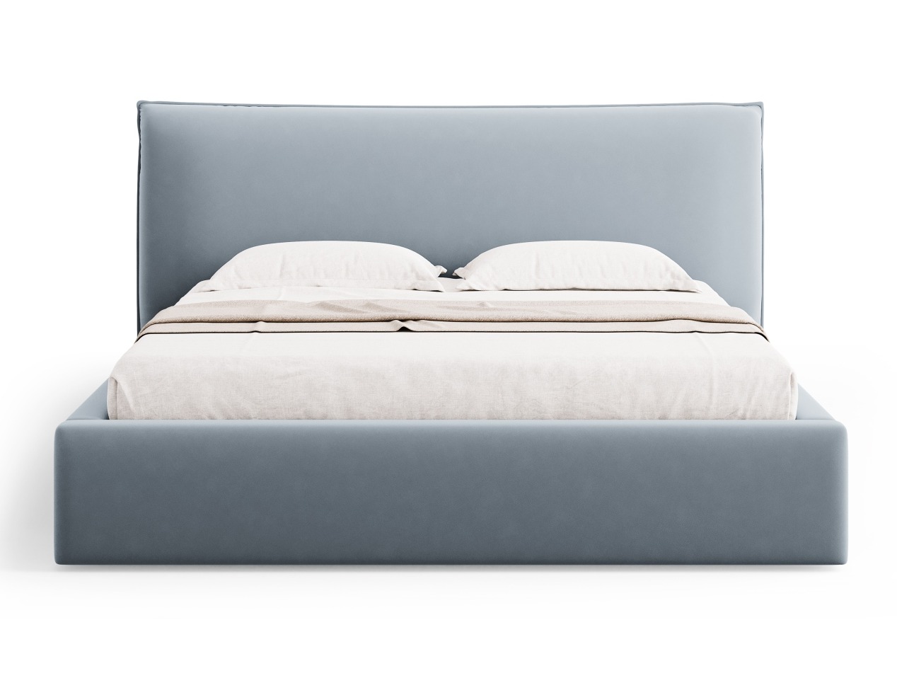 Gulta Delflou 100 (Bluvel 06)