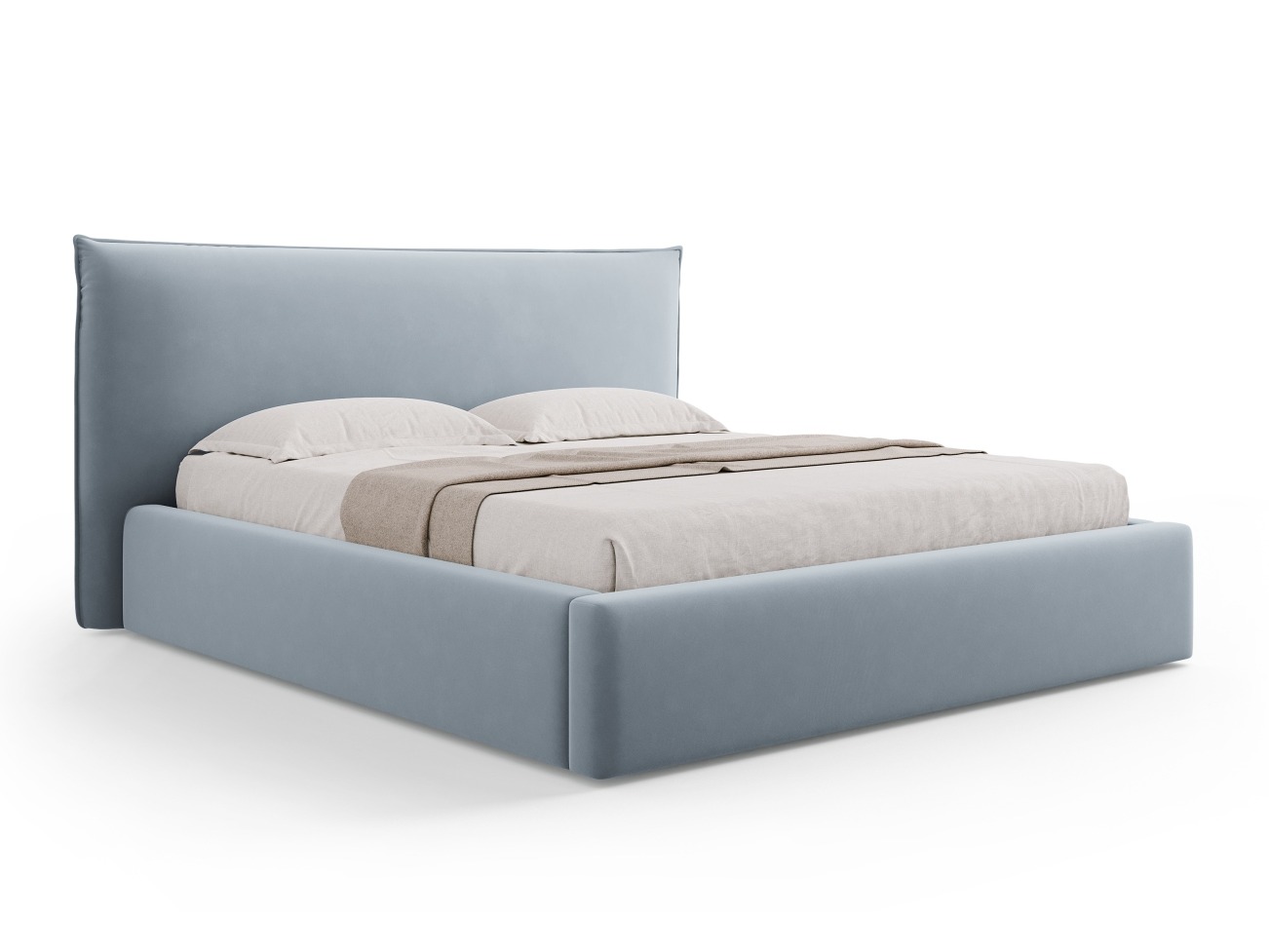 Gulta Delflou 100 (Bluvel 06)