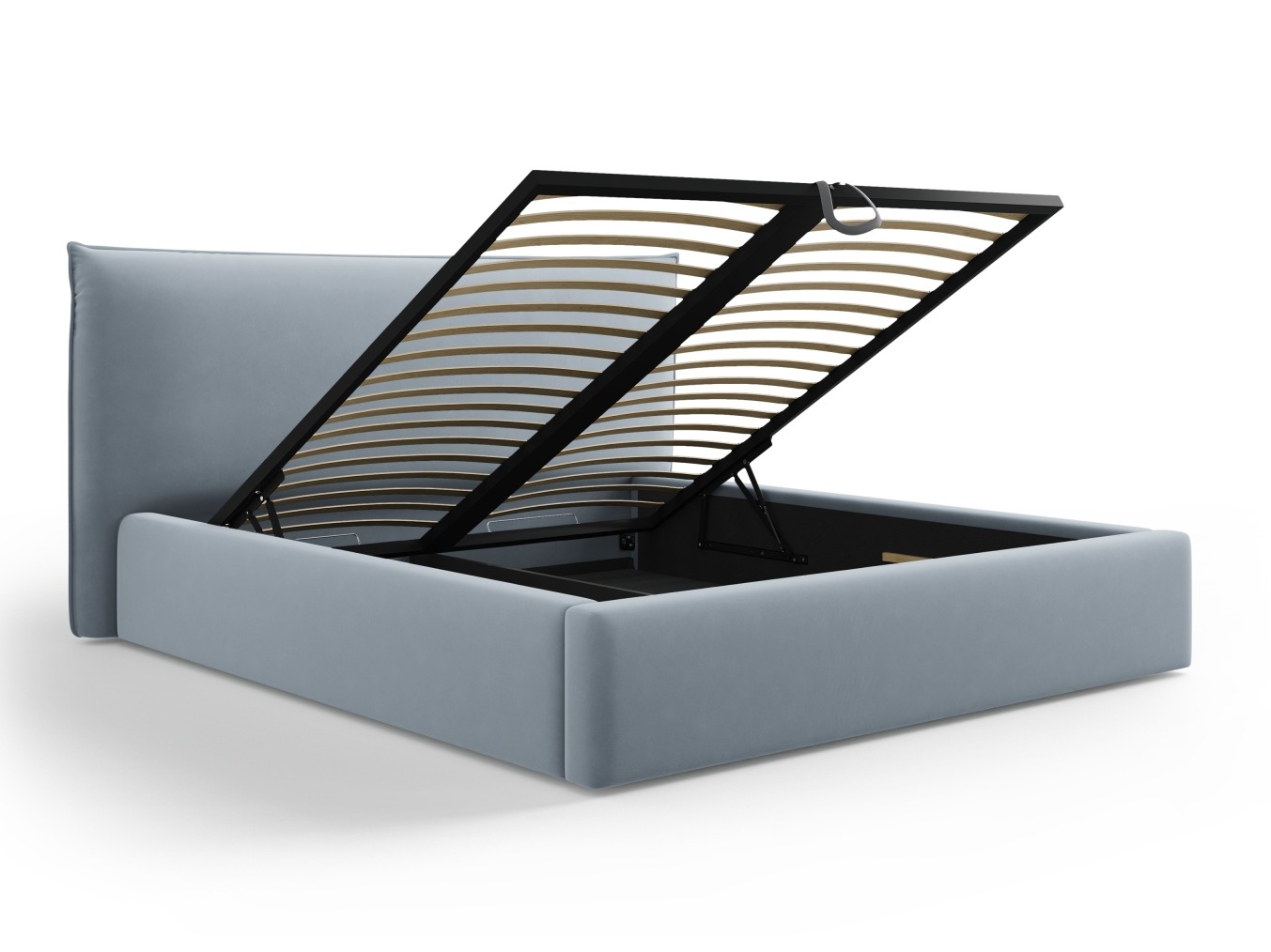 Gulta Delflou 100 (Bluvel 06)