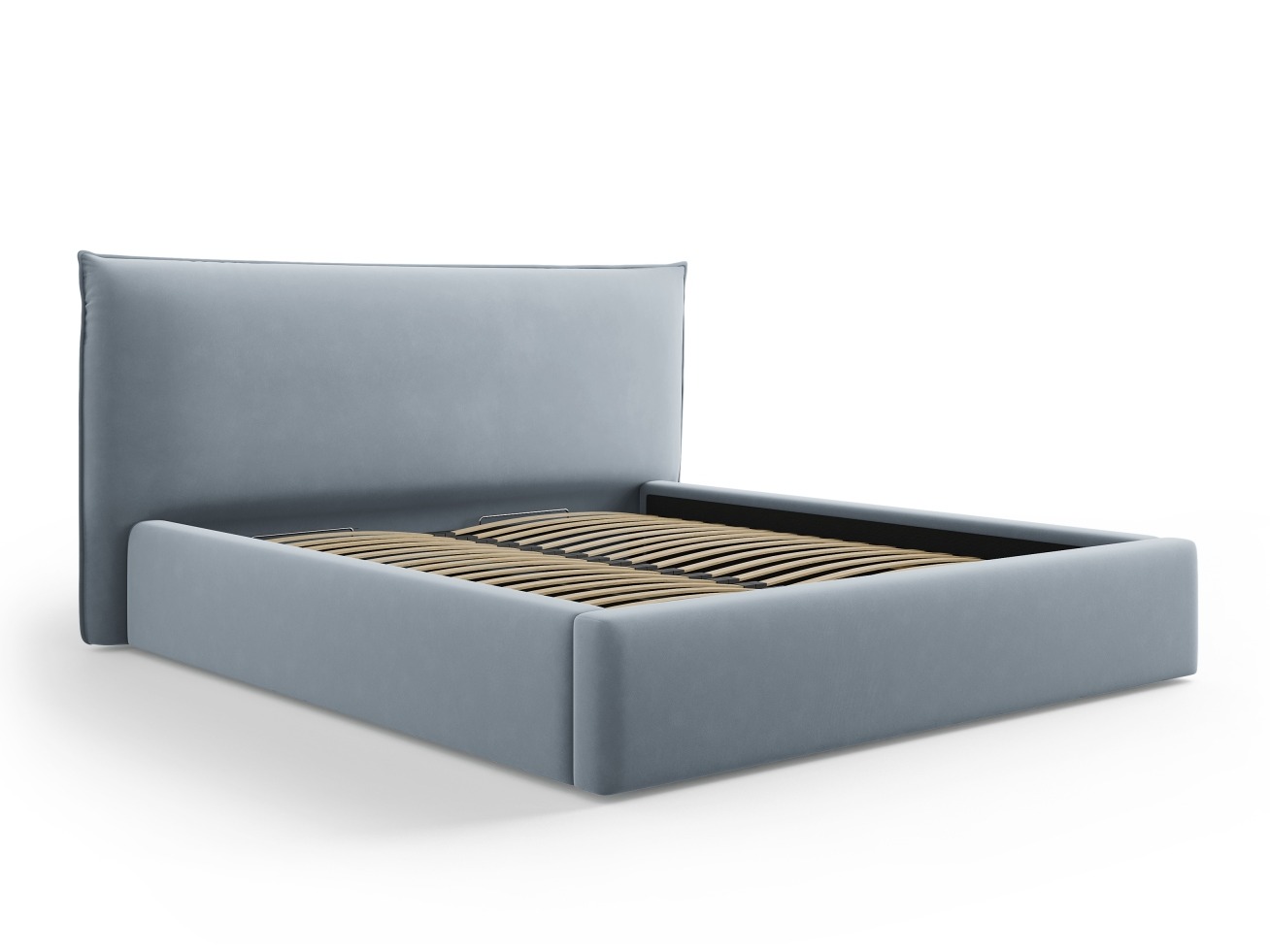 Gulta Delflou 100 (Bluvel 06)