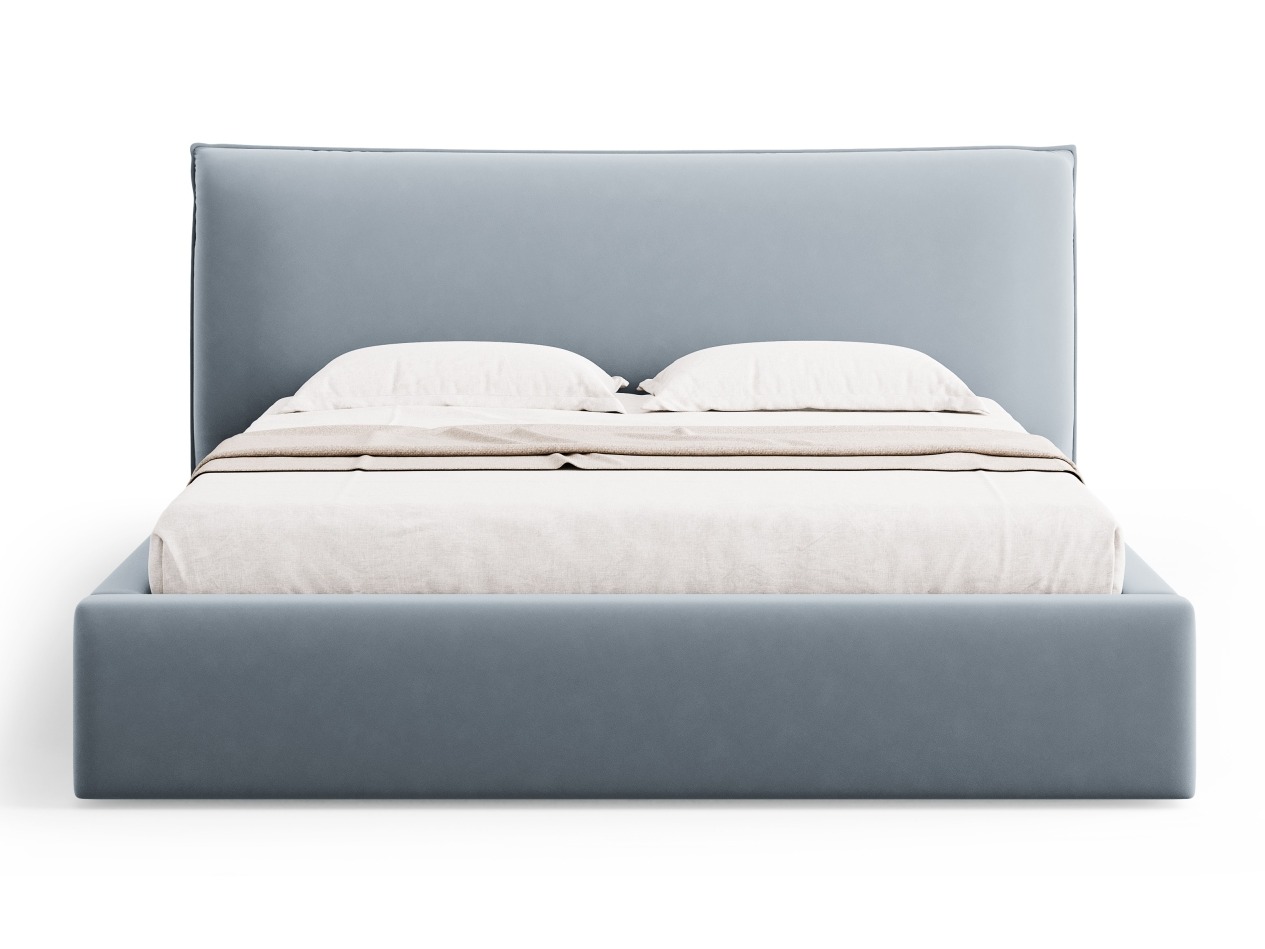 Gulta Delflou 100 (Bluvel 06)