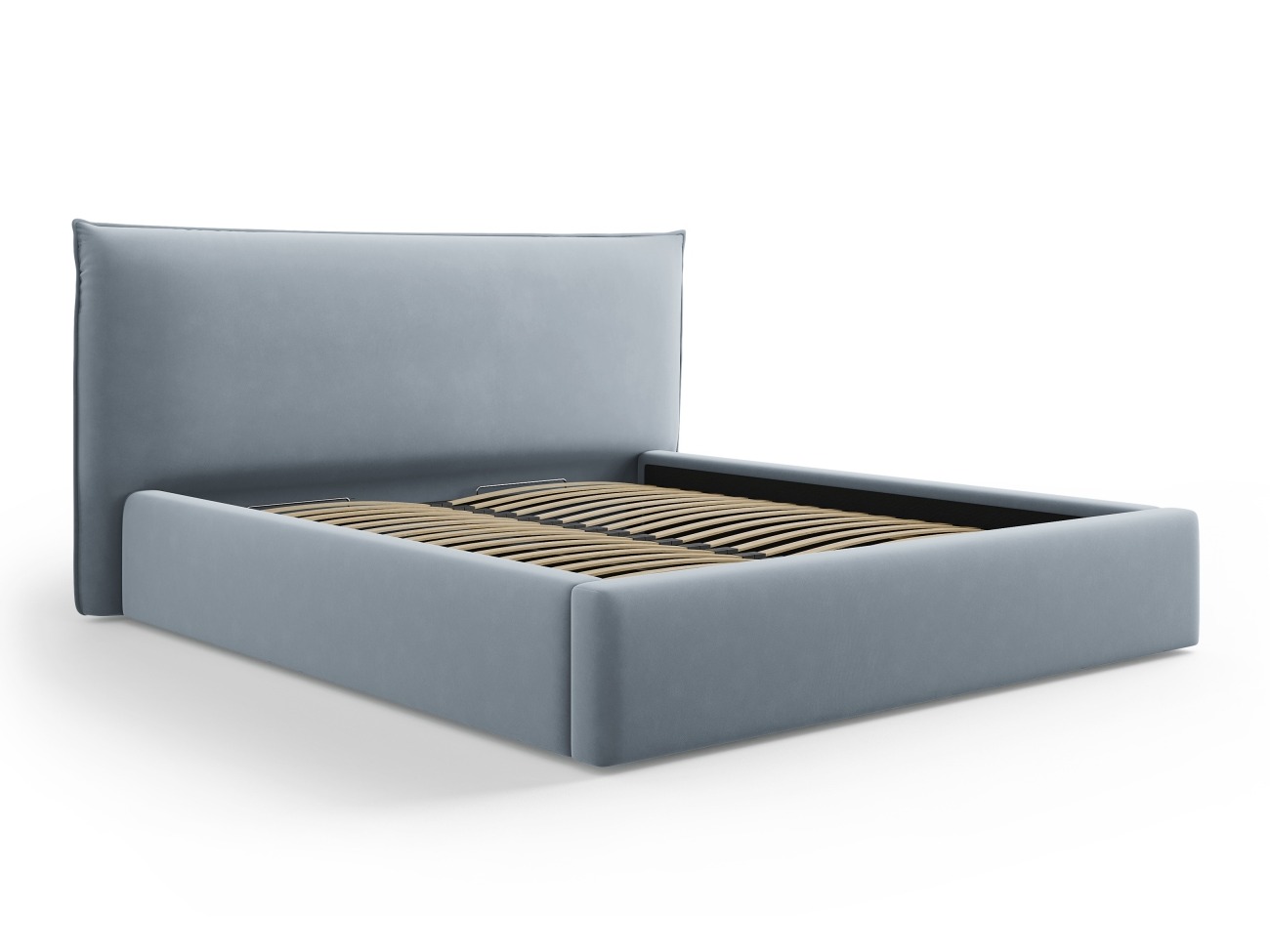 Gulta Delflou 100 (Bluvel 06)