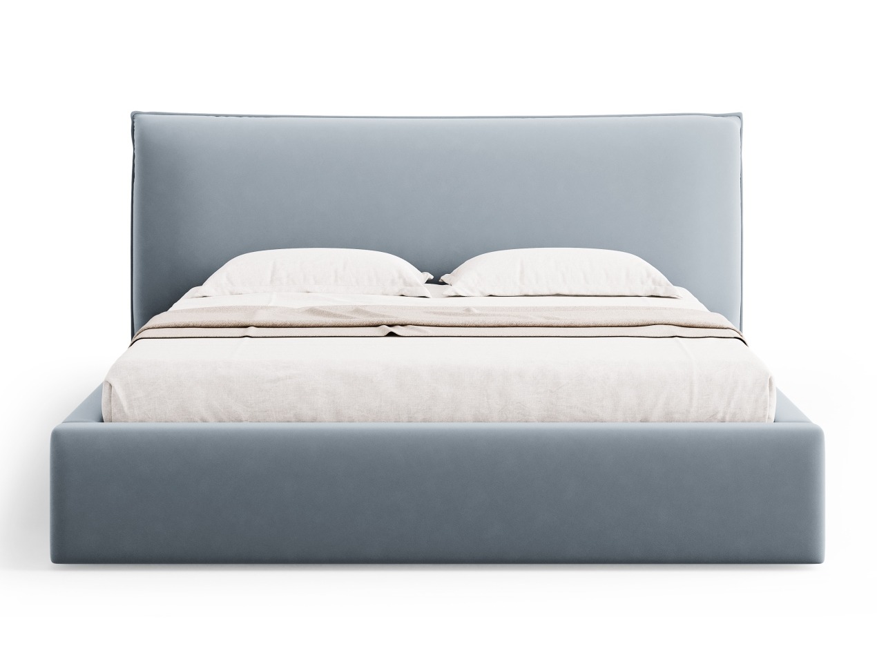 Gulta Delflou 100 (Bluvel 06)