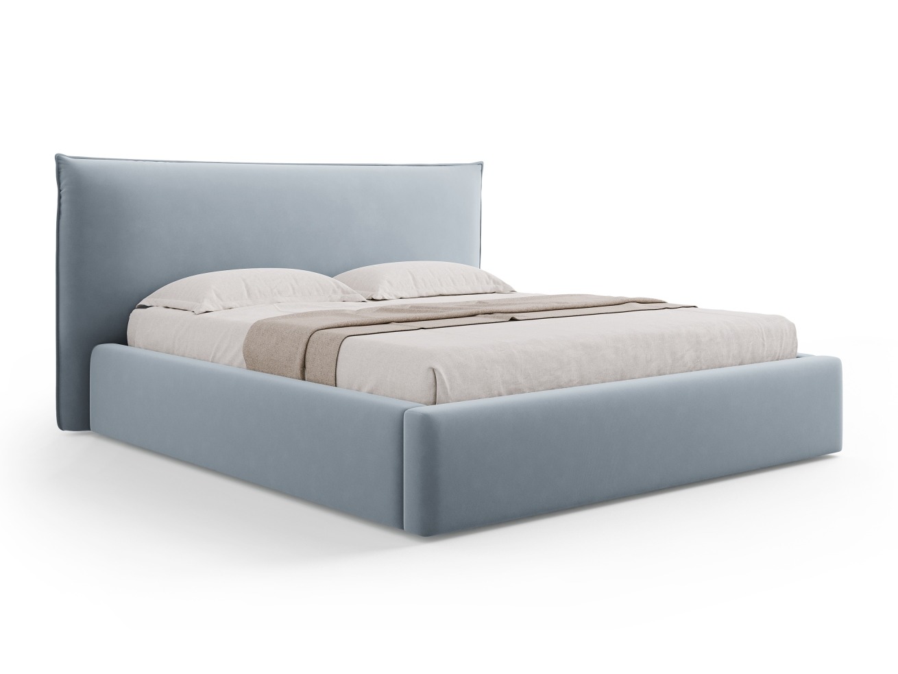 Gulta Delflou 100 (Bluvel 06)