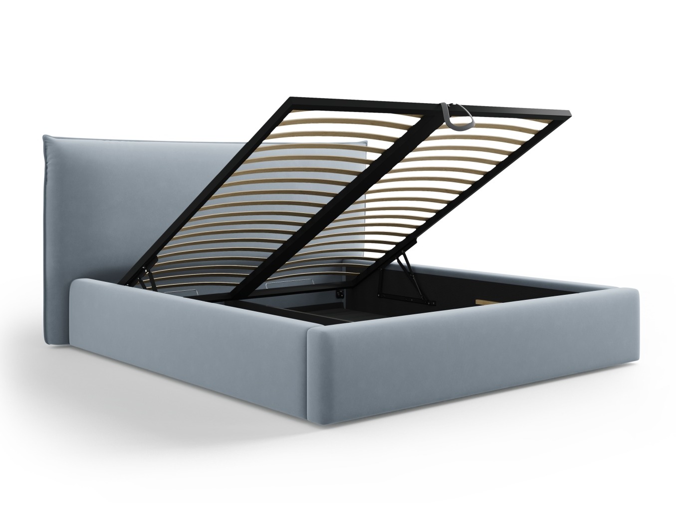 Gulta Delflou 100 (Bluvel 06)