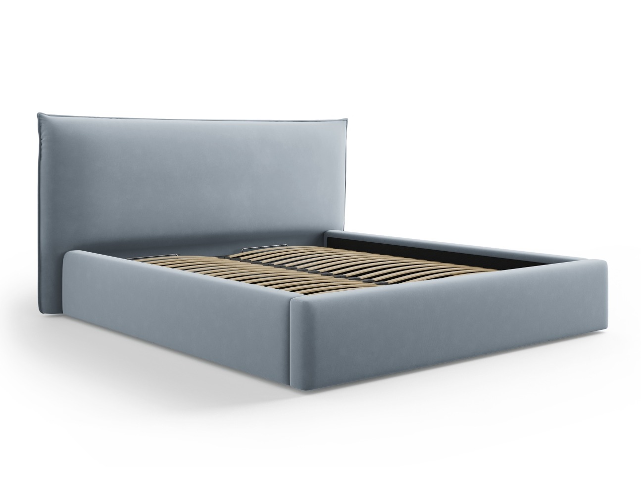 Gulta Delflou 100 (Bluvel 06)