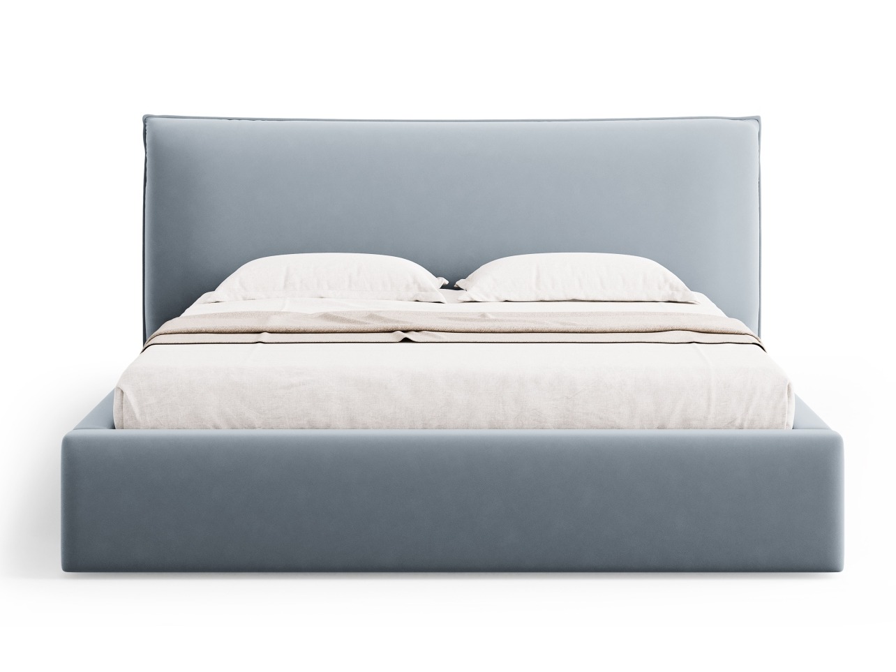 Gulta Delflou 100 (Bluvel 06)