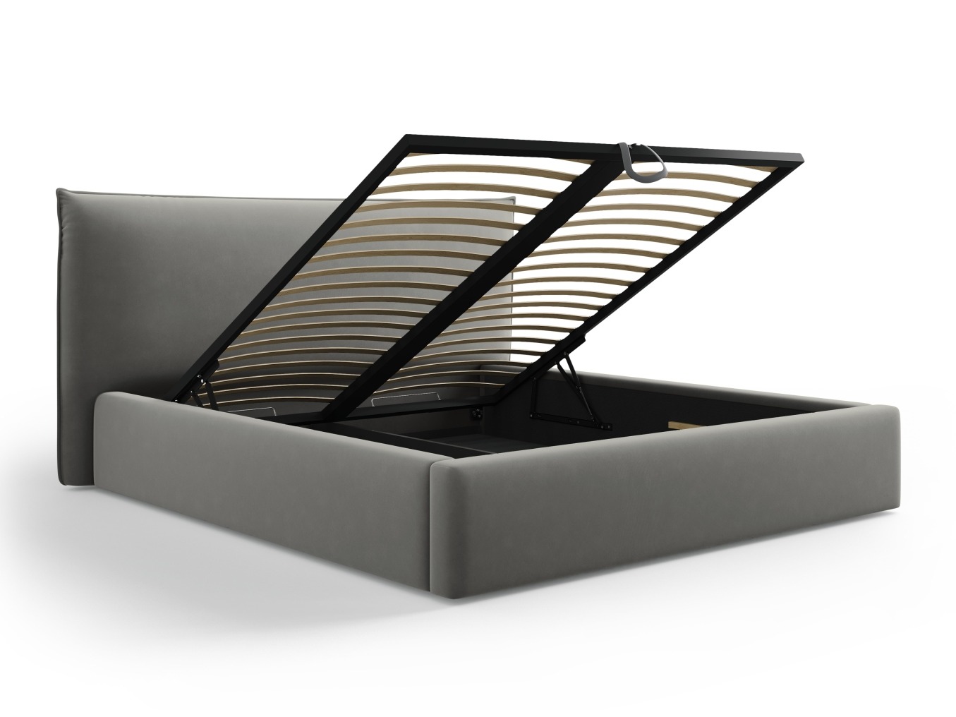 Gulta Delflou 100 (Bluvel 13)