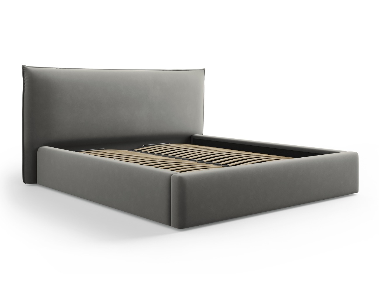 Gulta Delflou 100 (Bluvel 13)