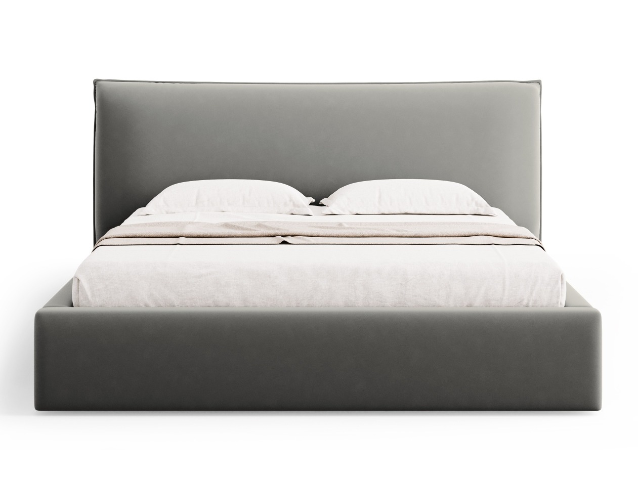 Gulta Delflou 100 (Bluvel 13)