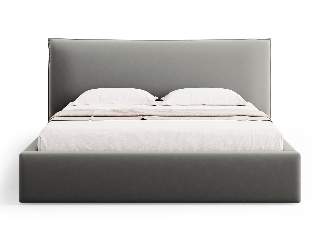 Gulta Delflou 100 (Bluvel 13)