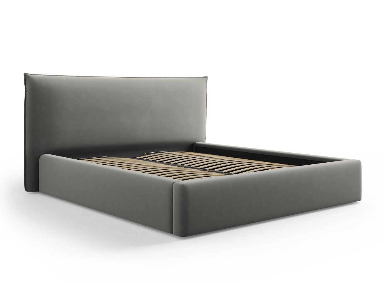 Gulta Delflou 100 (Bluvel 13)