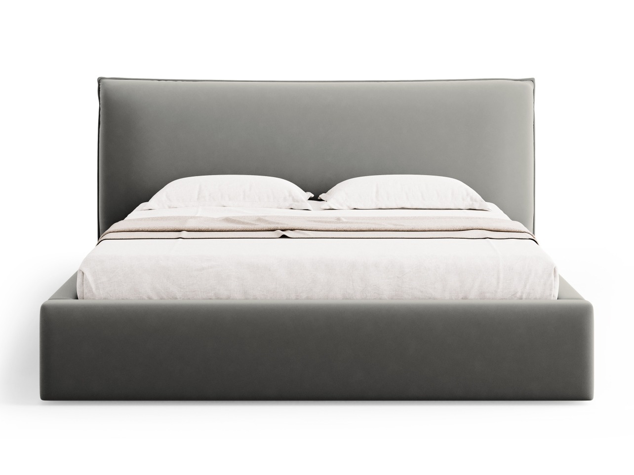 Gulta Delflou 100 (Bluvel 13)