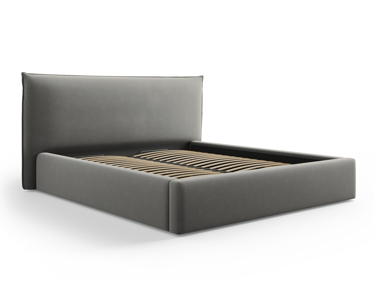 Gulta Delflou 100 (Bluvel 13)