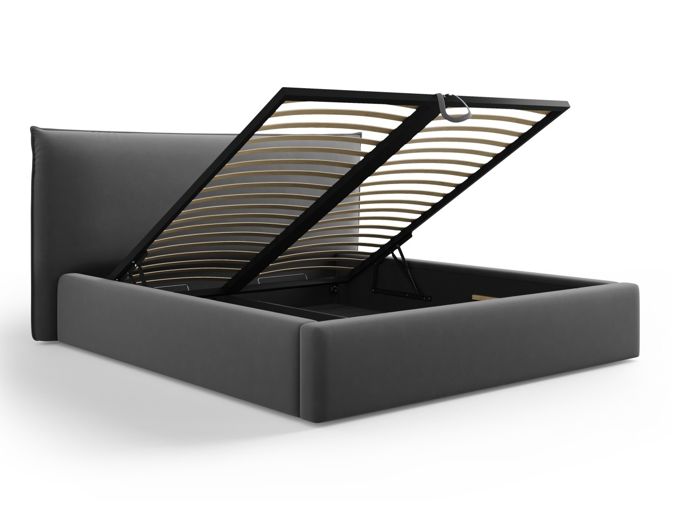 Gulta Delflou 100 (Bluvel 14)