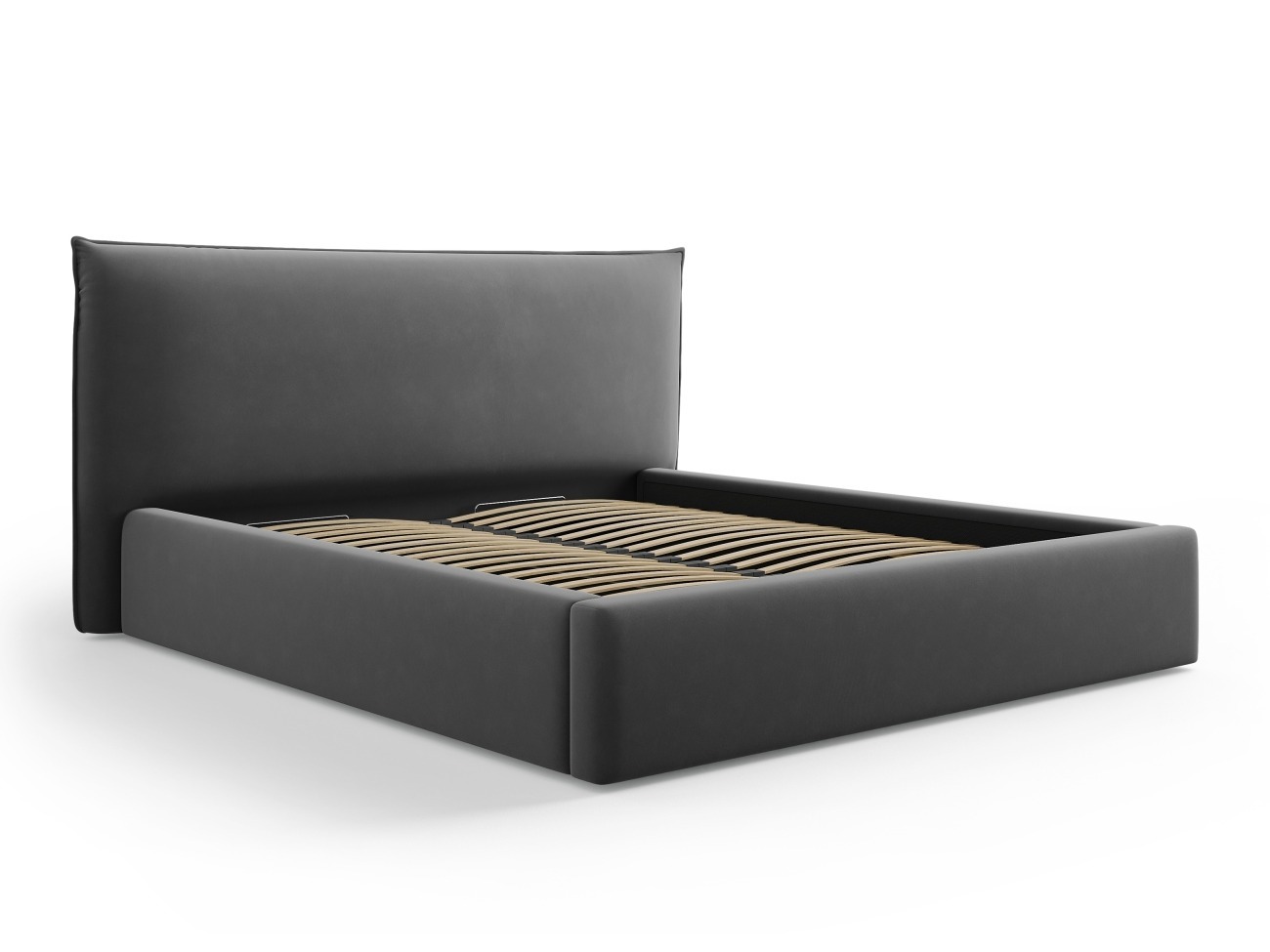 Gulta Delflou 100 (Bluvel 14)