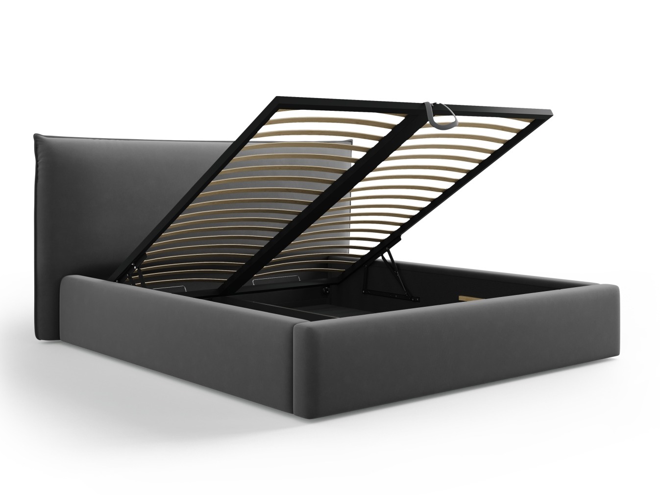 Gulta Delflou 100 (Bluvel 14)