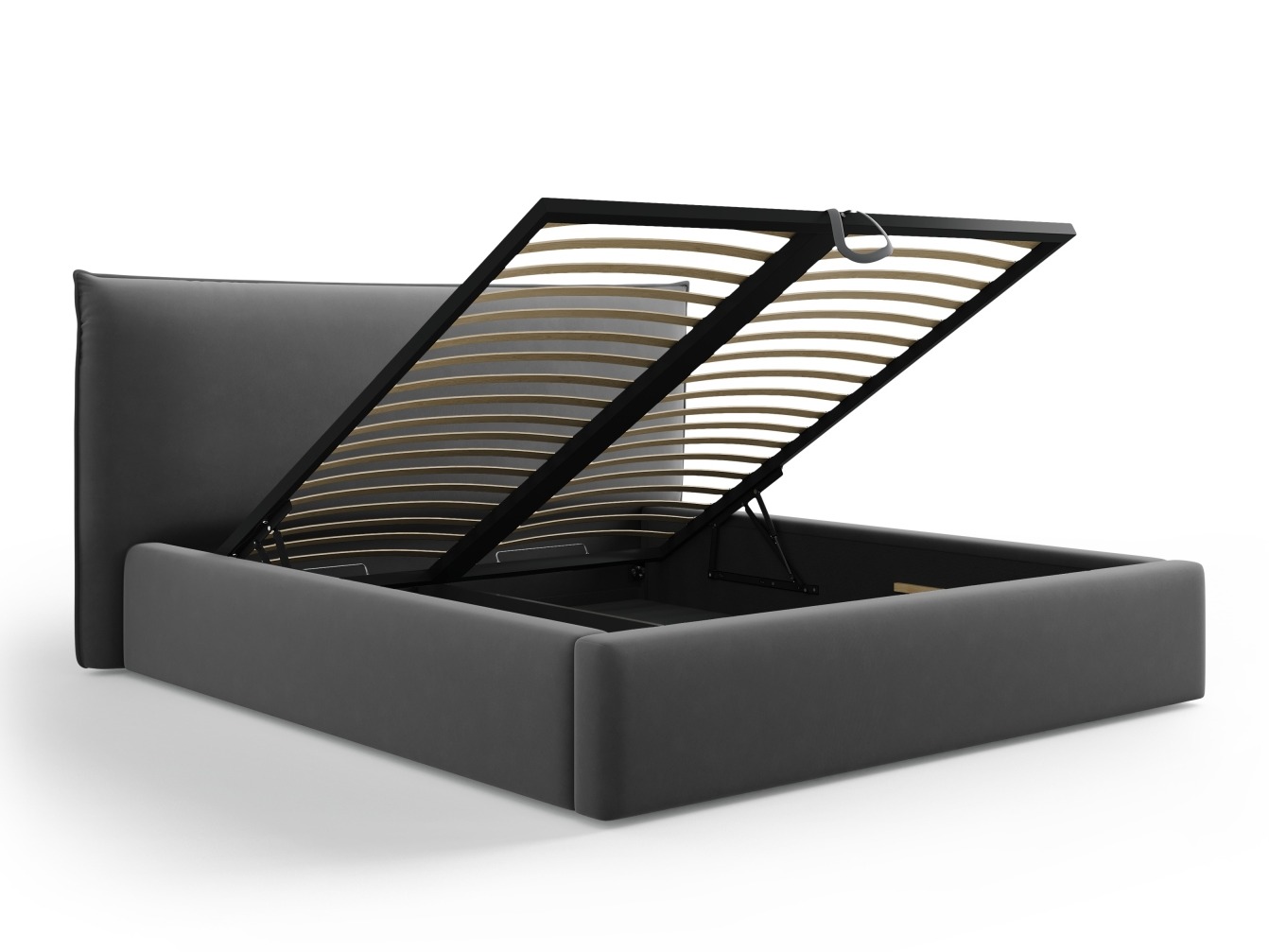 Gulta Delflou 100 (Bluvel 14)