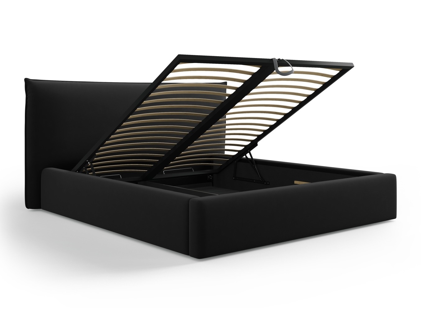 Gulta Delflou 100 (Bluvel 19)