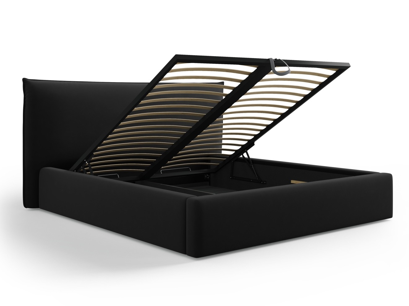 Gulta Delflou 100 (Bluvel 19)