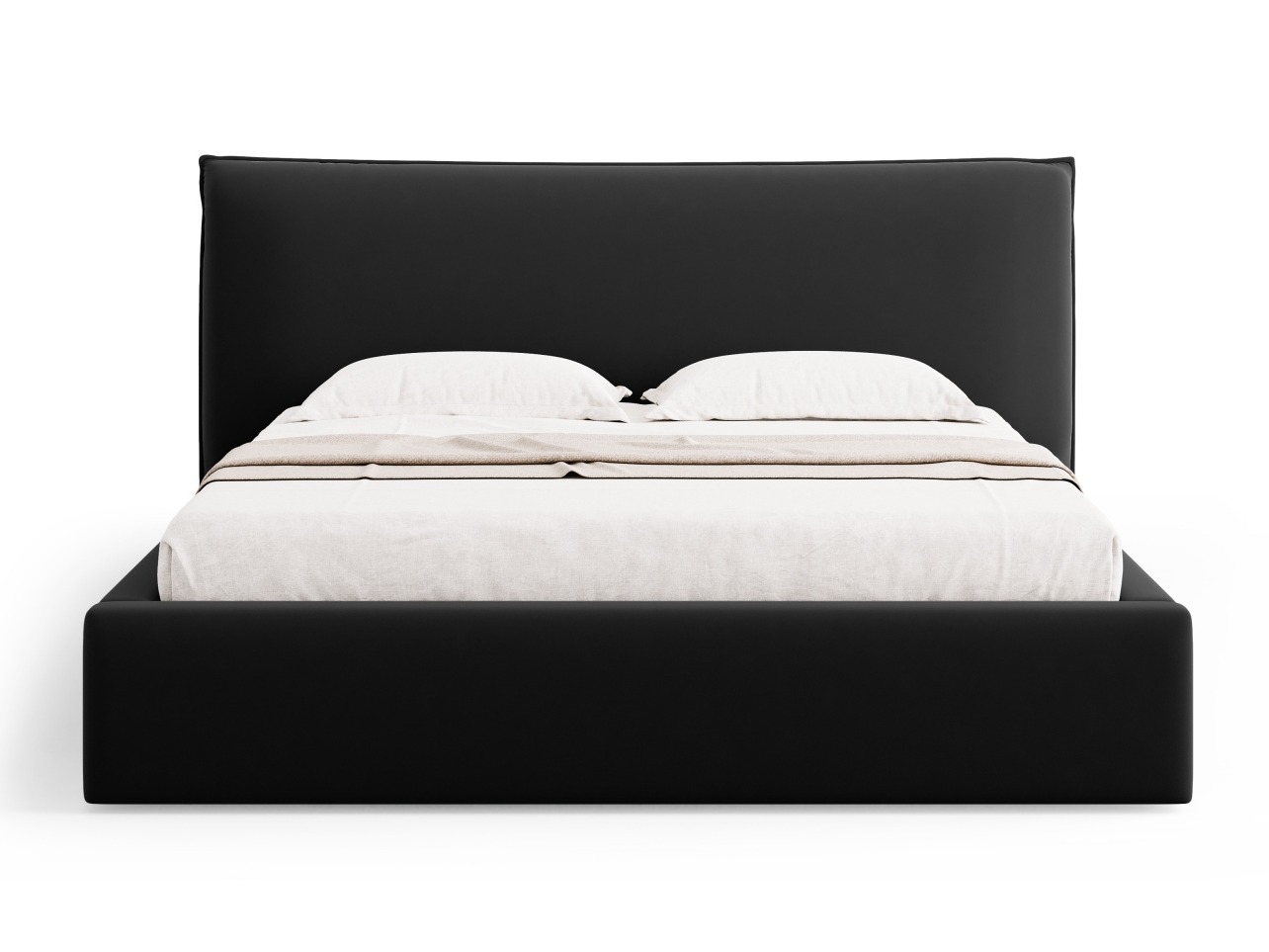 Gulta Delflou 100 (Bluvel 19)