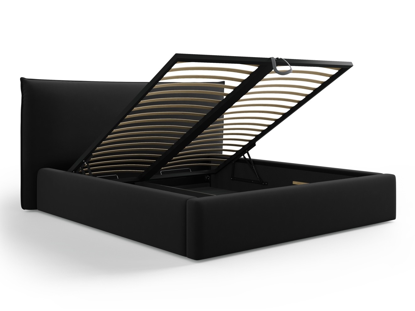 Gulta Delflou 100 (Bluvel 19)