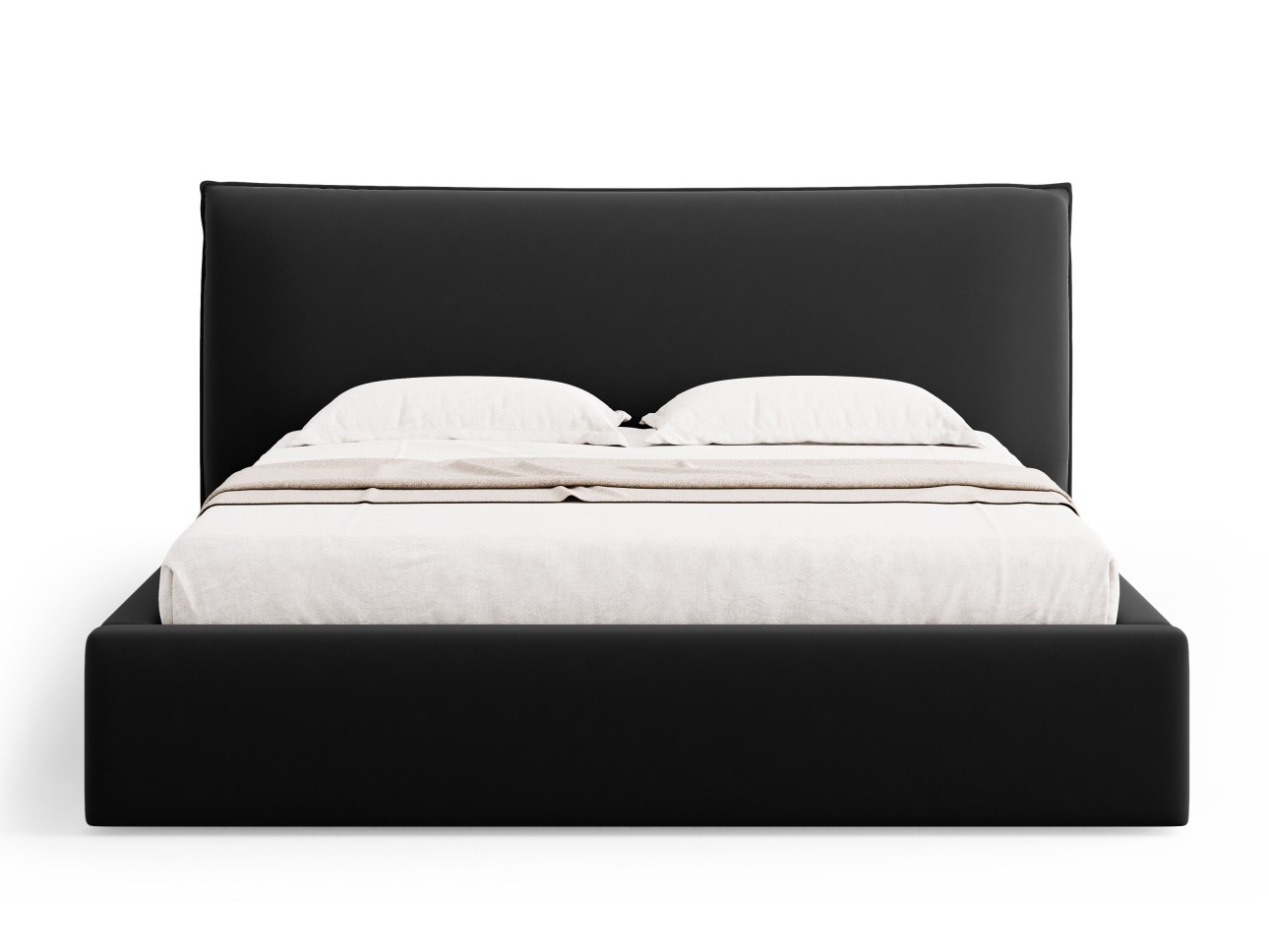 Gulta Delflou 100 (Bluvel 19)