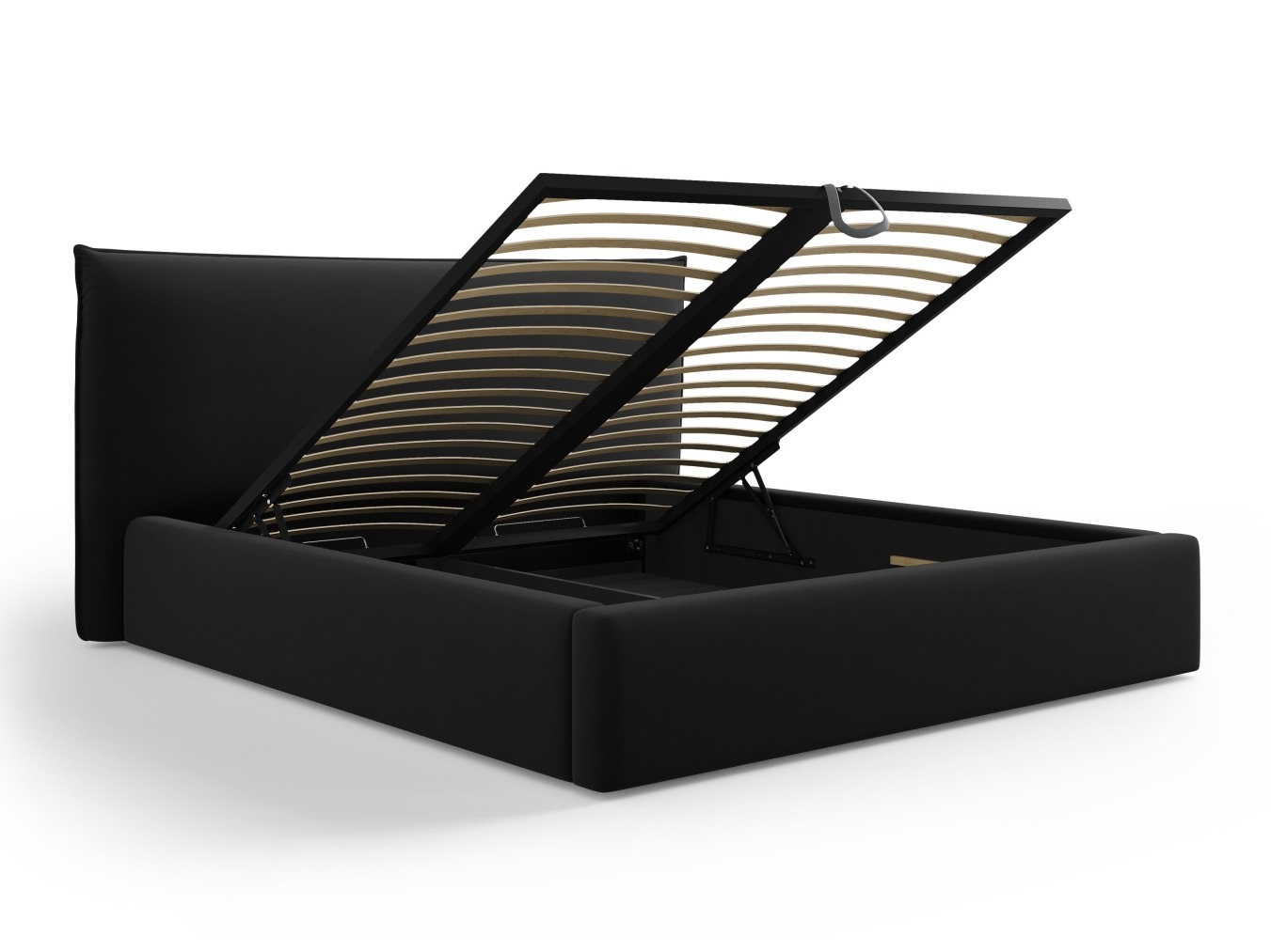 Gulta Delflou 100 (Bluvel 19)