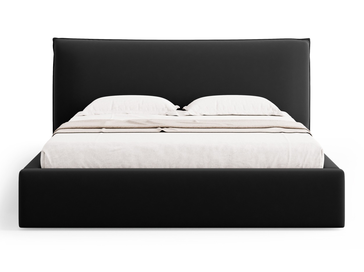 Gulta Delflou 100 (Bluvel 19)