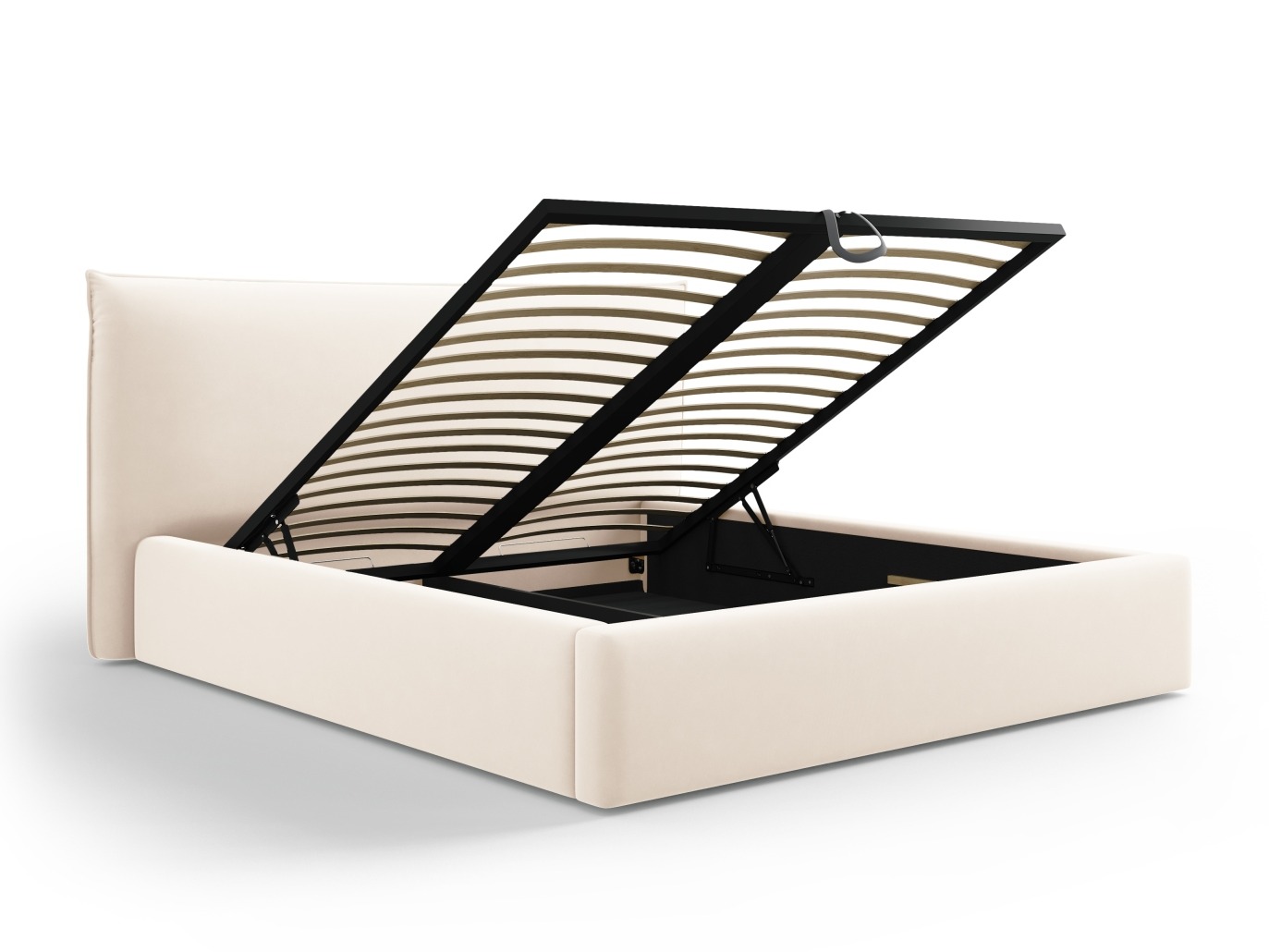 Gulta Delflou 100 (Bluvel 22)