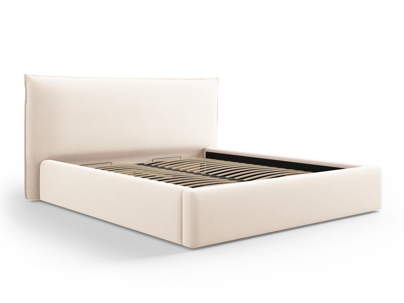 Gulta Delflou 100 (Bluvel 22)