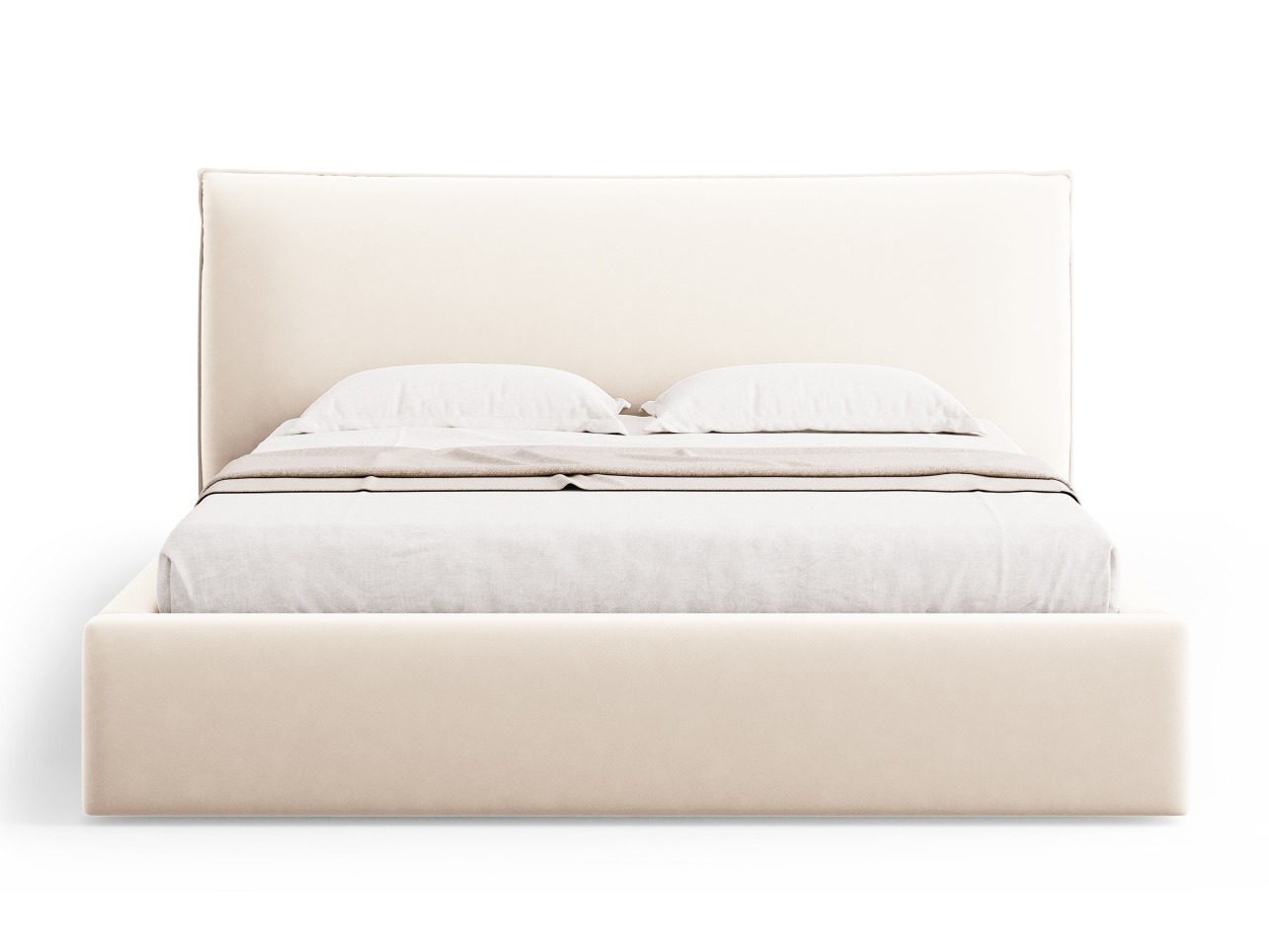 Gulta Delflou 100 (Bluvel 22)