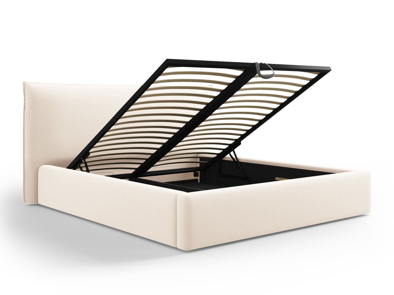 Gulta Delflou 100 (Bluvel 22)